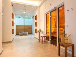 Apartment Bad Soden  18