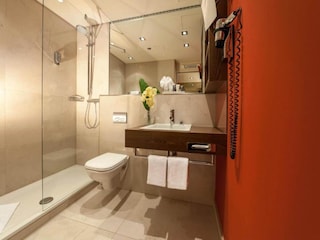Apartment Bad Soden Features 7