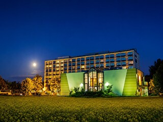 Apartment Bad Soden  19