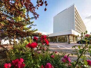 Apartment Bad Soden  20