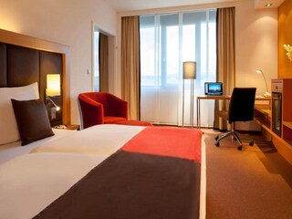 Apartment Bad Soden Ausstattung 8