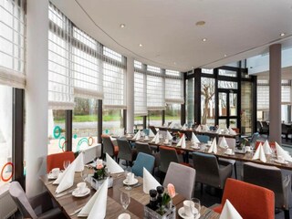 Apartment Bad Soden  23