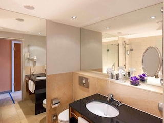 Apartment Bad Soden Features 6