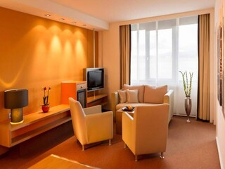 Apartment Bad Soden Features 2