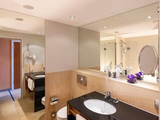 Apartment Bad Soden Features 5