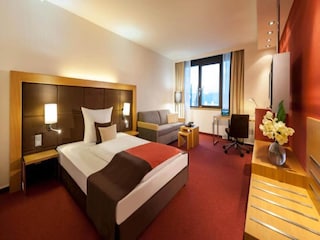 Apartment Bad Soden Features 2