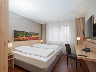 Apartment Herrenberg Ausstattung 4