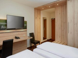 Apartment Herrenberg Ausstattung 8
