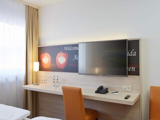 Apartment Herrenberg Ausstattung 9