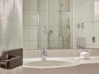 Apartamento Herrenberg Características 11