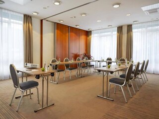 Apartamento Herrenberg  23