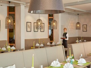 Apartamento Herrenberg  26