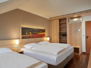 Apartment Herrenberg Ausstattung 5