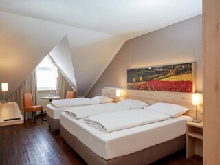 Apartment Herrenberg Ausstattung 6