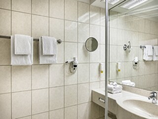 Apartment Herrenberg Ausstattung 8