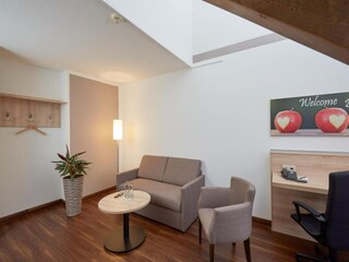 Apartment Herrenberg Ausstattung 10
