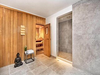 Apartment Herrenberg  23