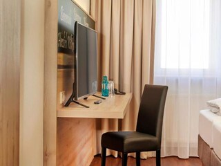 Appartement Herrenberg Équipement 5