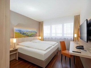 Appartamento Herrenberg Caratteristiche 3