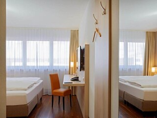 Apartment Herrenberg Ausstattung 7
