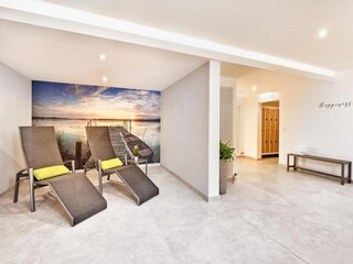 Apartment Herrenberg  18