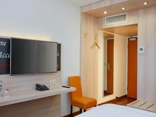 Apartment Herrenberg Ausstattung 10