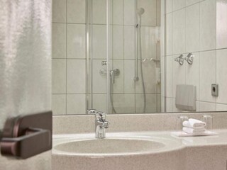 Apartment Herrenberg Ausstattung 11