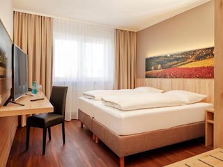 Apartment Herrenberg Ausstattung 4