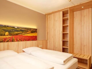 Appartamento Herrenberg Caratteristiche 7