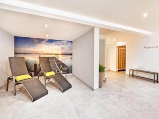 Appartamento Herrenberg  14