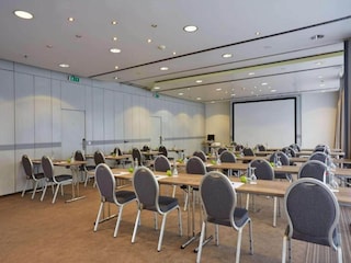 Appartamento Herrenberg  21
