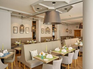 Appartamento Herrenberg  26