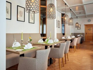 Apartment Herrenberg  17