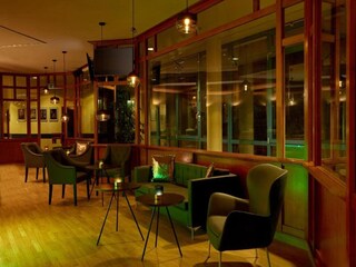Apartment Herrenberg  20
