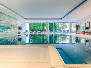 Apartment Garmisch-Partenkirchen  18