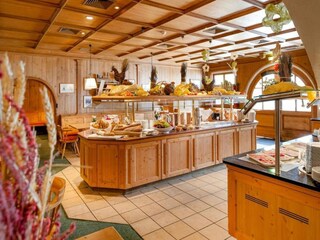 Apartment Garmisch-Partenkirchen  28