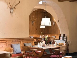 Apartment Garmisch-Partenkirchen  47