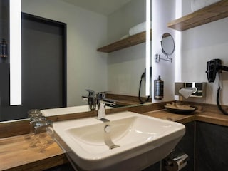 Appartement Garmisch-Partenkirchen Kenmerken 8