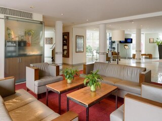Apartment Freising Features 3