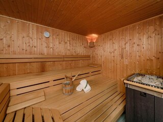 Apartment Freising  13