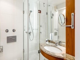 Apartment Freising Features 6