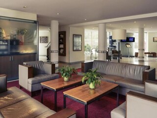 Apartment Freising Features 7