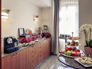 Apartment Freising Ausstattung 10