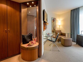 Apartment Freising Features 12