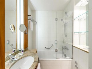 Apartment Freising Ausstattung 11