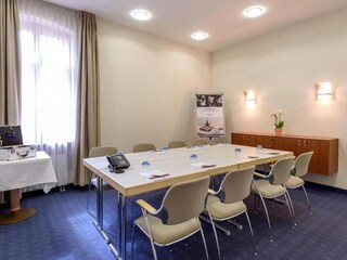Appartamento Freising  18