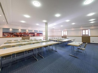Appartamento Freising  24