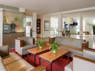 Apartment Freising Ausstattung 2