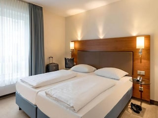 Apartment Freising Ausstattung 5