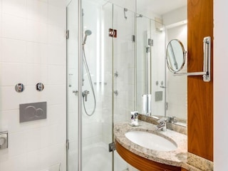 Apartment Freising Ausstattung 7